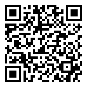  Авторизоваться через Telegram-бота 